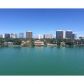 10101 E BAY HARBOR DR # 606, Miami Beach, FL 33154 ID:12860499