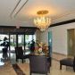 10101 E BAY HARBOR DR # 606, Miami Beach, FL 33154 ID:12860503