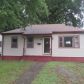 2119 North Whitehill Dr, Petersburg, VA 23803 ID:12880601