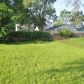 24 E Brooklyn Ave, Pontiac, MI 48340 ID:12888142