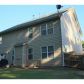 3321 Cooper Woods Drive, Loganville, GA 30052 ID:12701915