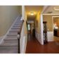 3321 Cooper Woods Drive, Loganville, GA 30052 ID:12701916