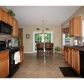 3321 Cooper Woods Drive, Loganville, GA 30052 ID:12701918