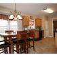 3321 Cooper Woods Drive, Loganville, GA 30052 ID:12701919