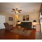 3321 Cooper Woods Drive, Loganville, GA 30052 ID:12701921