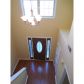 4318 Chesapeake Trace Nw, Acworth, GA 30101 ID:12759657