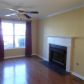 4318 Chesapeake Trace Nw, Acworth, GA 30101 ID:12759658