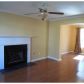 4318 Chesapeake Trace Nw, Acworth, GA 30101 ID:12759659