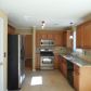 4318 Chesapeake Trace Nw, Acworth, GA 30101 ID:12759660