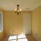 4318 Chesapeake Trace Nw, Acworth, GA 30101 ID:12759663