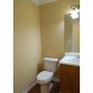 4318 Chesapeake Trace Nw, Acworth, GA 30101 ID:12759665