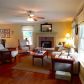 331 Charleston Parkway, Dallas, GA 30157 ID:12811204