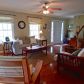 331 Charleston Parkway, Dallas, GA 30157 ID:12811205