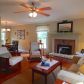 331 Charleston Parkway, Dallas, GA 30157 ID:12811206