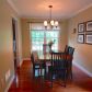 331 Charleston Parkway, Dallas, GA 30157 ID:12811207