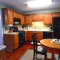 331 Charleston Parkway, Dallas, GA 30157 ID:12811208