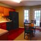 331 Charleston Parkway, Dallas, GA 30157 ID:12811209