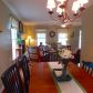 331 Charleston Parkway, Dallas, GA 30157 ID:12811211