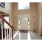 1617 Rustic Oak Court, Dacula, GA 30019 ID:12868744