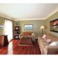 1617 Rustic Oak Court, Dacula, GA 30019 ID:12868745