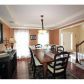 1617 Rustic Oak Court, Dacula, GA 30019 ID:12868746