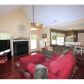 1617 Rustic Oak Court, Dacula, GA 30019 ID:12868747