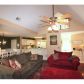 1617 Rustic Oak Court, Dacula, GA 30019 ID:12868748