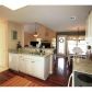 1617 Rustic Oak Court, Dacula, GA 30019 ID:12868749