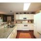 1617 Rustic Oak Court, Dacula, GA 30019 ID:12868750