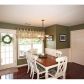 1617 Rustic Oak Court, Dacula, GA 30019 ID:12868751