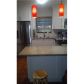 1825 SW 66 CT, Miami, FL 33155 ID:12914117