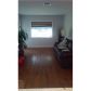 1825 SW 66 CT, Miami, FL 33155 ID:12914121