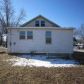 401 E Morgan St, Tipton, MO 65081 ID:12787611