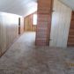 401 E Morgan St, Tipton, MO 65081 ID:12787612