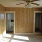 401 E Morgan St, Tipton, MO 65081 ID:12787613