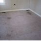 401 E Morgan St, Tipton, MO 65081 ID:12787616