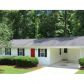 3754 Renee Circle, Gainesville, GA 30507 ID:12806996