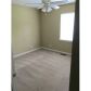 3754 Renee Circle, Gainesville, GA 30507 ID:12806997