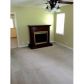 3754 Renee Circle, Gainesville, GA 30507 ID:12806999