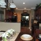 251 Cartee Way, Dallas, GA 30157 ID:12895780