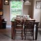 251 Cartee Way, Dallas, GA 30157 ID:12895783