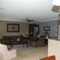 251 Cartee Way, Dallas, GA 30157 ID:12895784