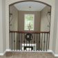 251 Cartee Way, Dallas, GA 30157 ID:12895786