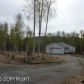 18626 Mink Creek Drive, Chugiak, AK 99567 ID:12755156