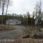 18626 Mink Creek Drive, Chugiak, AK 99567 ID:12755157