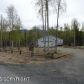 18626 Mink Creek Drive, Chugiak, AK 99567 ID:12755158