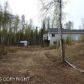 18626 Mink Creek Drive, Chugiak, AK 99567 ID:12755159