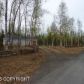 18626 Mink Creek Drive, Chugiak, AK 99567 ID:12755160