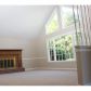 190 Fairfield Circle, Fayetteville, GA 30214 ID:12808354