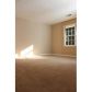 190 Fairfield Circle, Fayetteville, GA 30214 ID:12808358